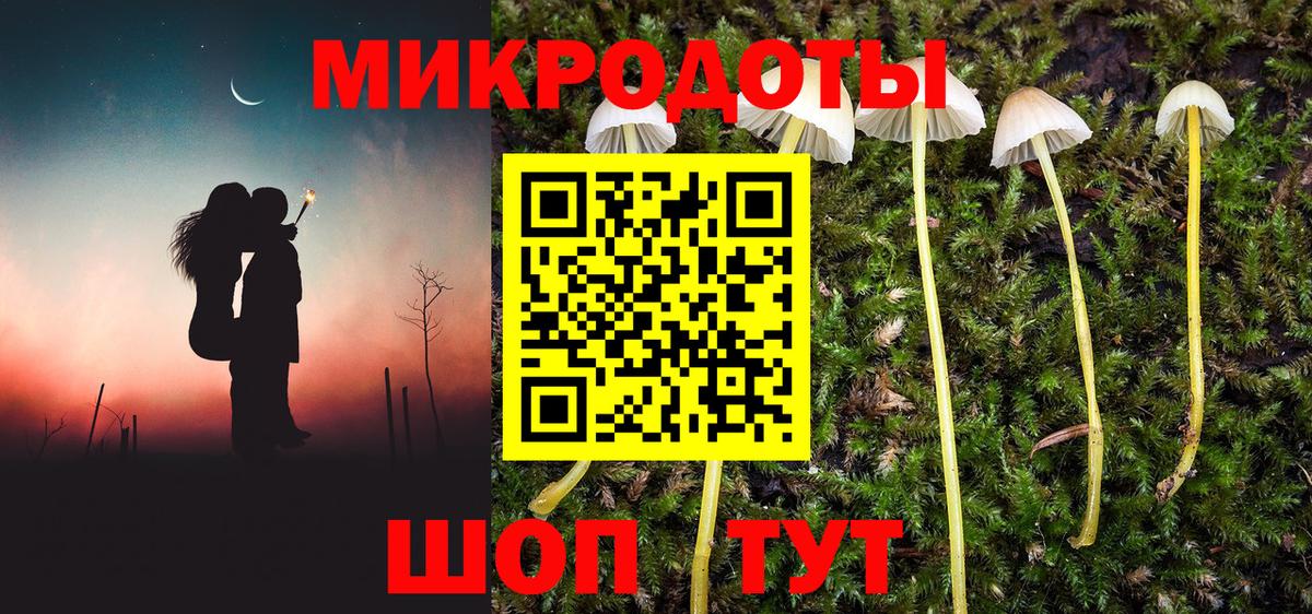 Галлюциногенные грибы мухоморы  Вход с VPN  что такое наркотик  Кызыл 